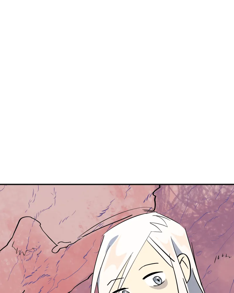The Last Dimension Chapter 77 page 117 - 