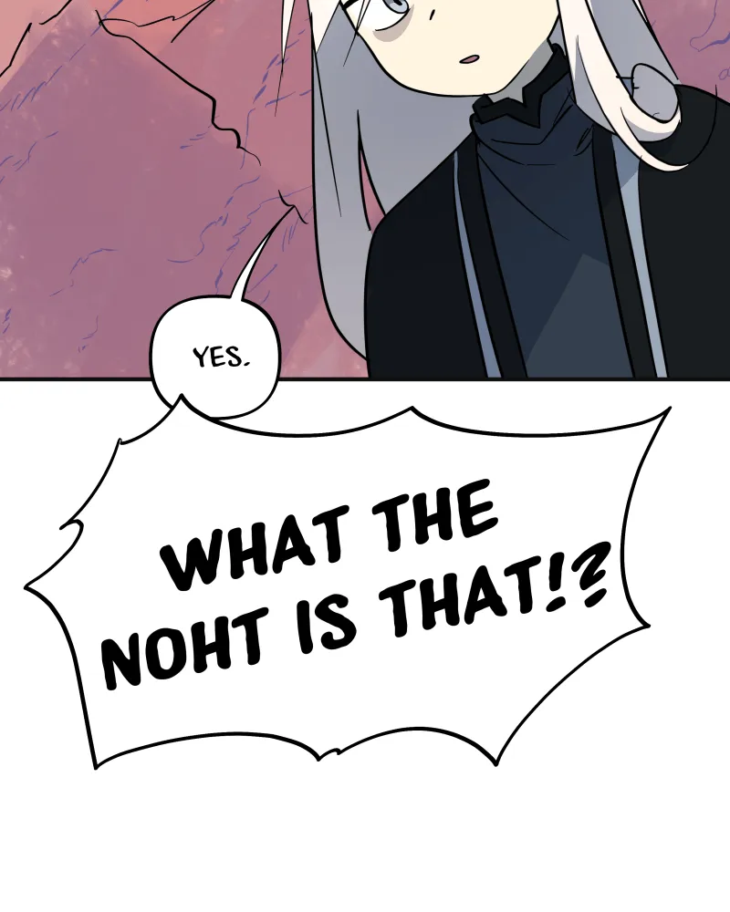 The Last Dimension Chapter 77 page 118 - 