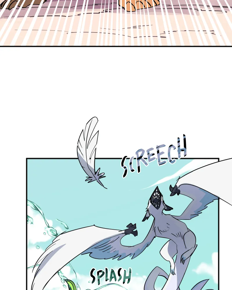 The Last Dimension Chapter 77 page 122 - 
