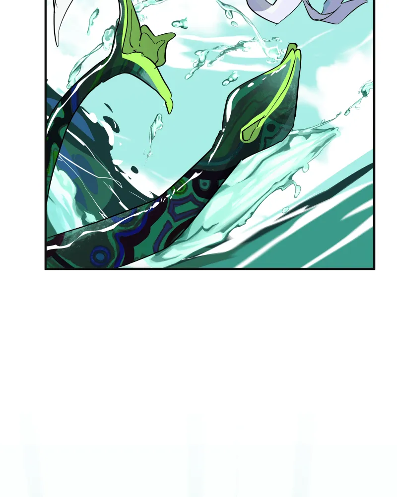 The Last Dimension Chapter 77 page 123 - 