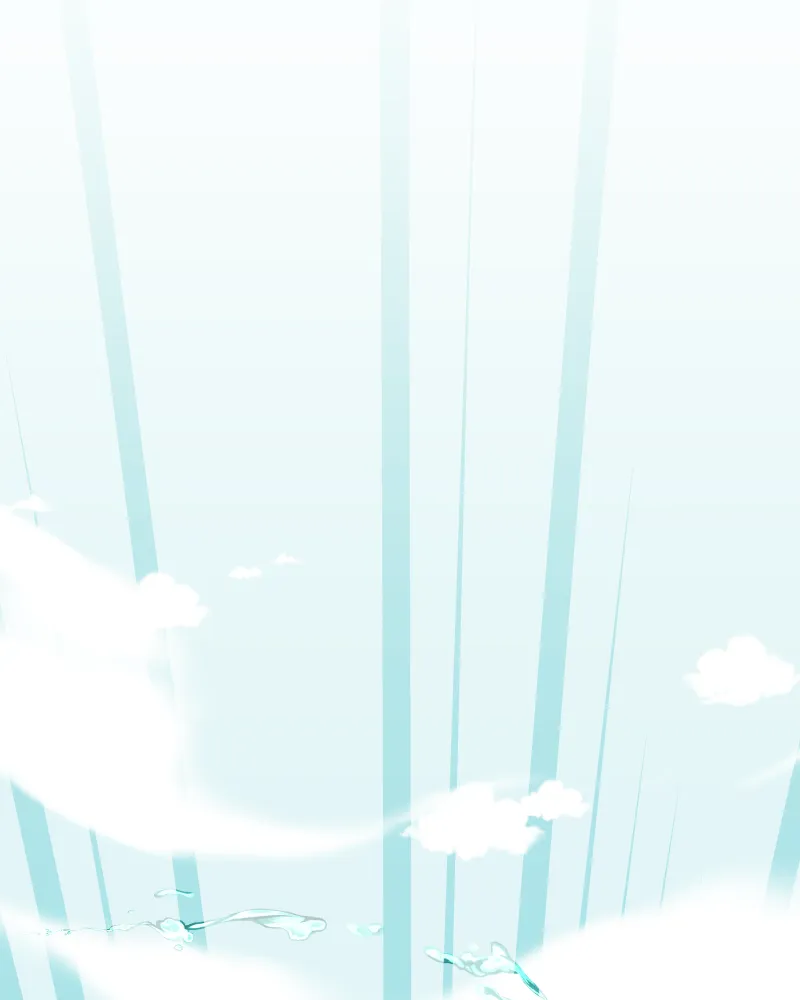 The Last Dimension Chapter 77 page 124 - 