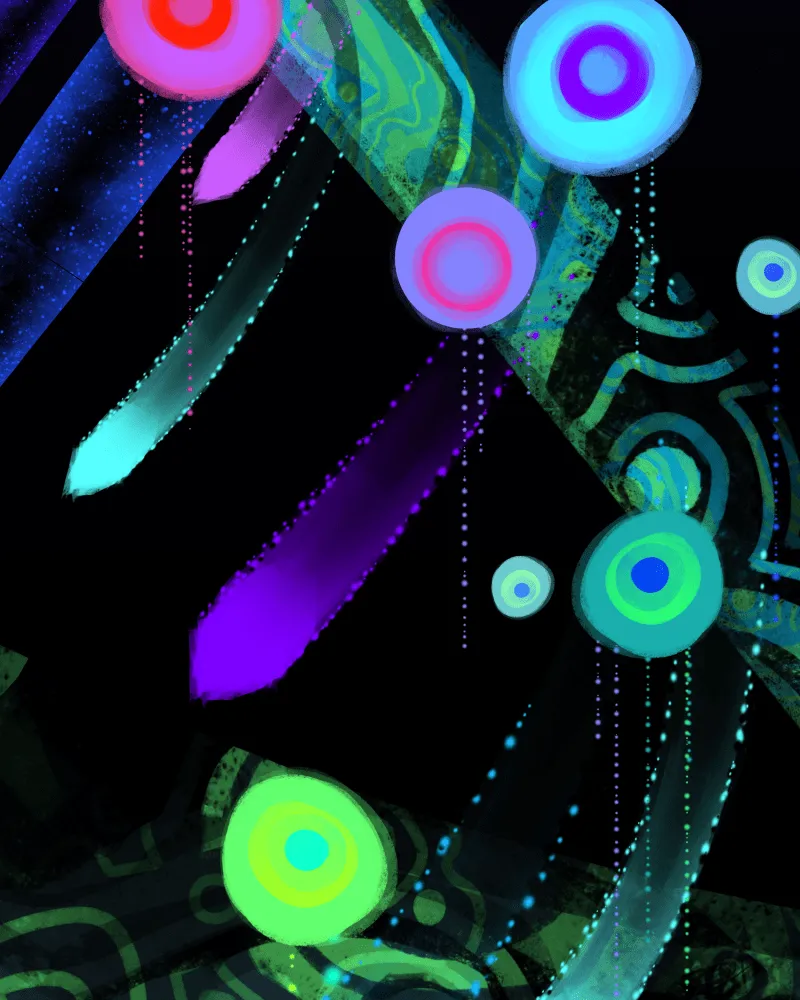 The Last Dimension Chapter 77 page 14 - 