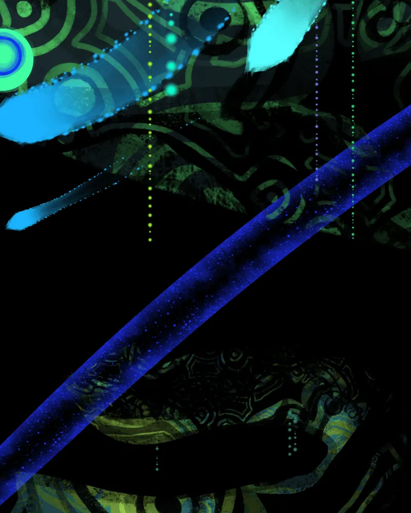 The Last Dimension Chapter 77 page 15 - 