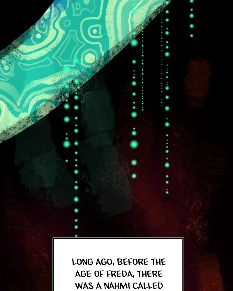 The Last Dimension Chapter 77 page 18 - 