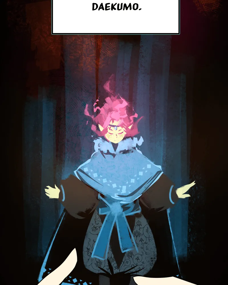 The Last Dimension Chapter 77 page 19 - 