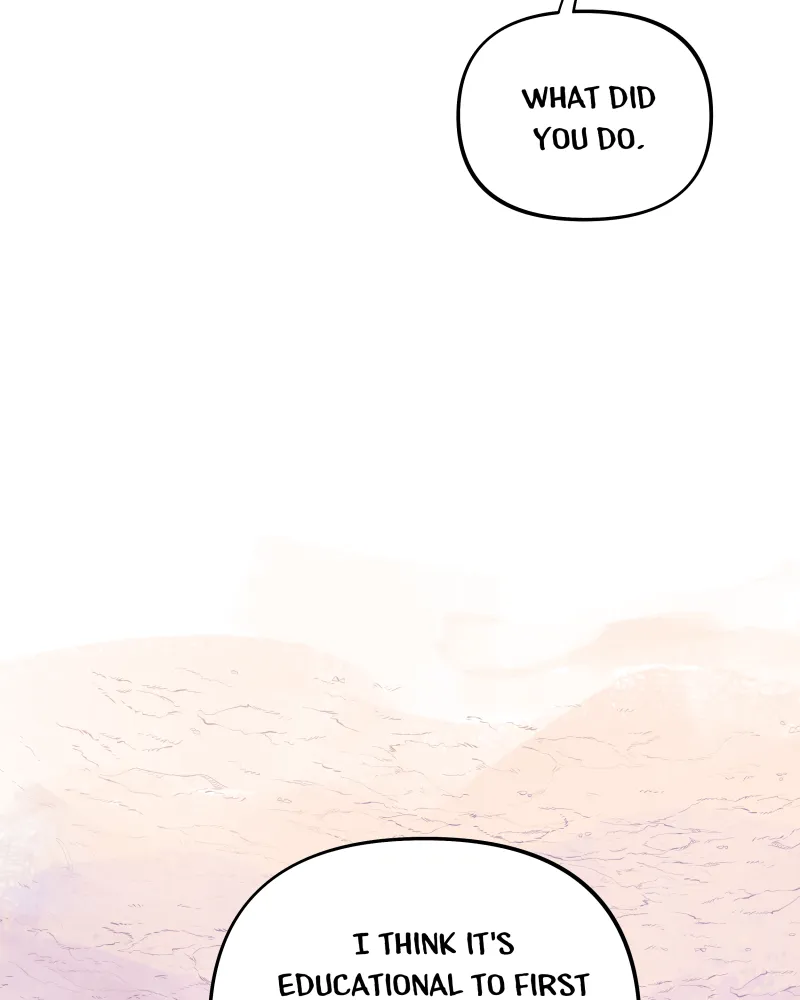 The Last Dimension Chapter 77 page 4 - 