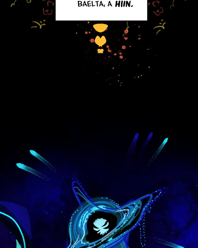 The Last Dimension Chapter 77 page 31 - 