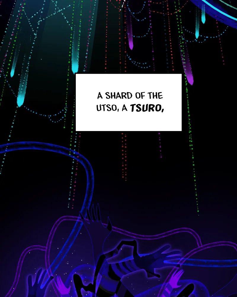 The Last Dimension Chapter 77 page 33 - 