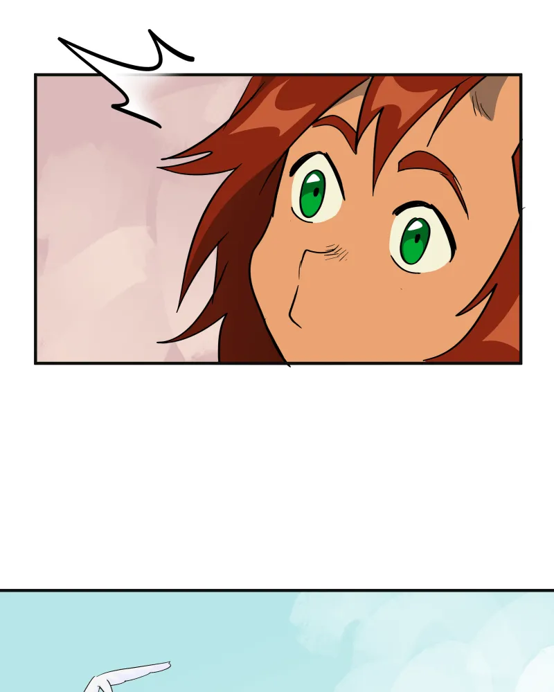 The Last Dimension Chapter 77 page 42 - 
