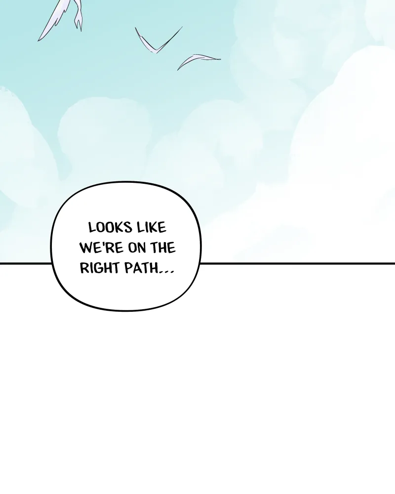 The Last Dimension Chapter 77 page 43 - 