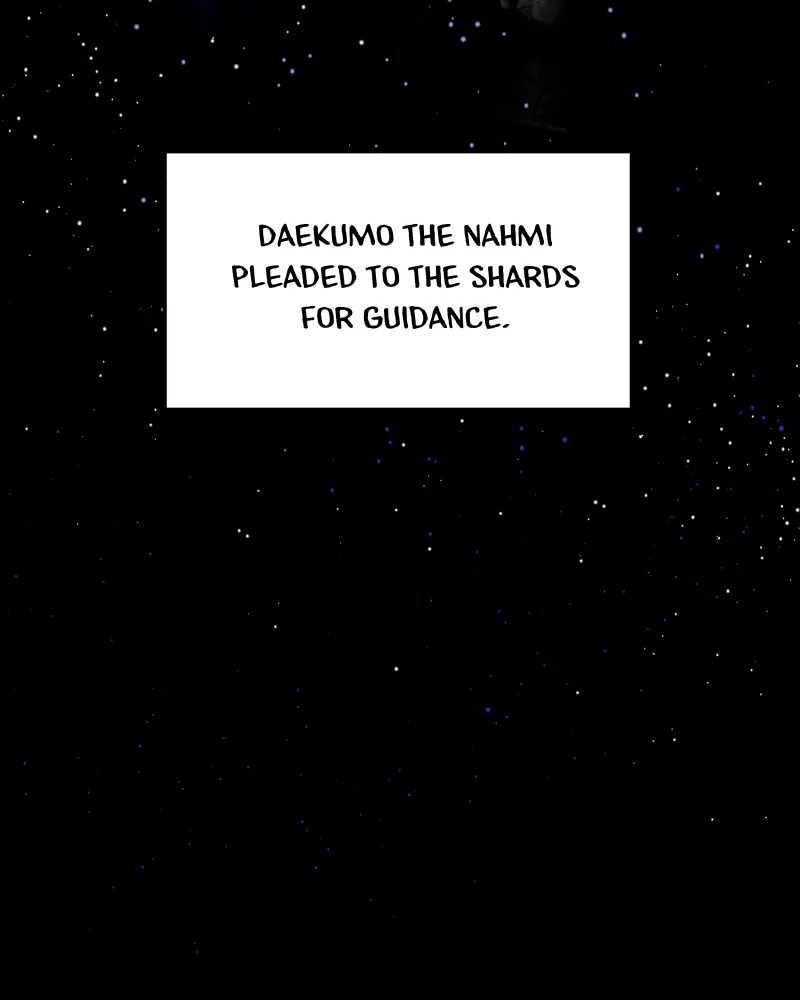 The Last Dimension Chapter 77 page 46 - 