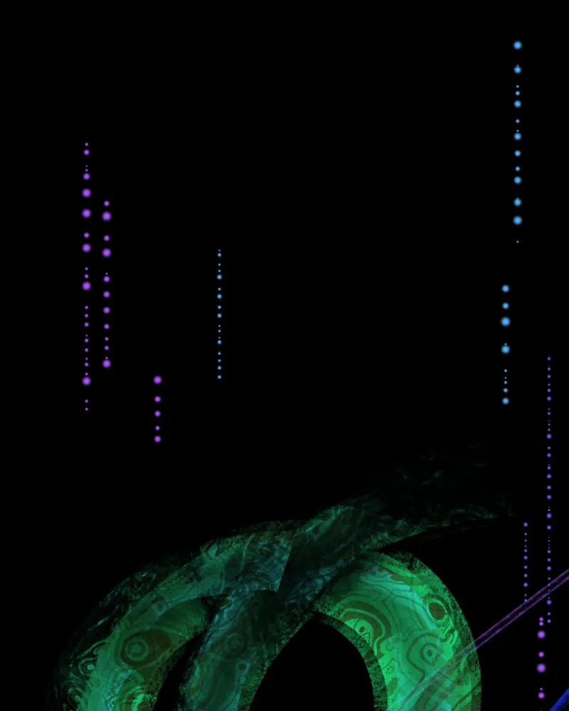 The Last Dimension Chapter 77 page 47 - 