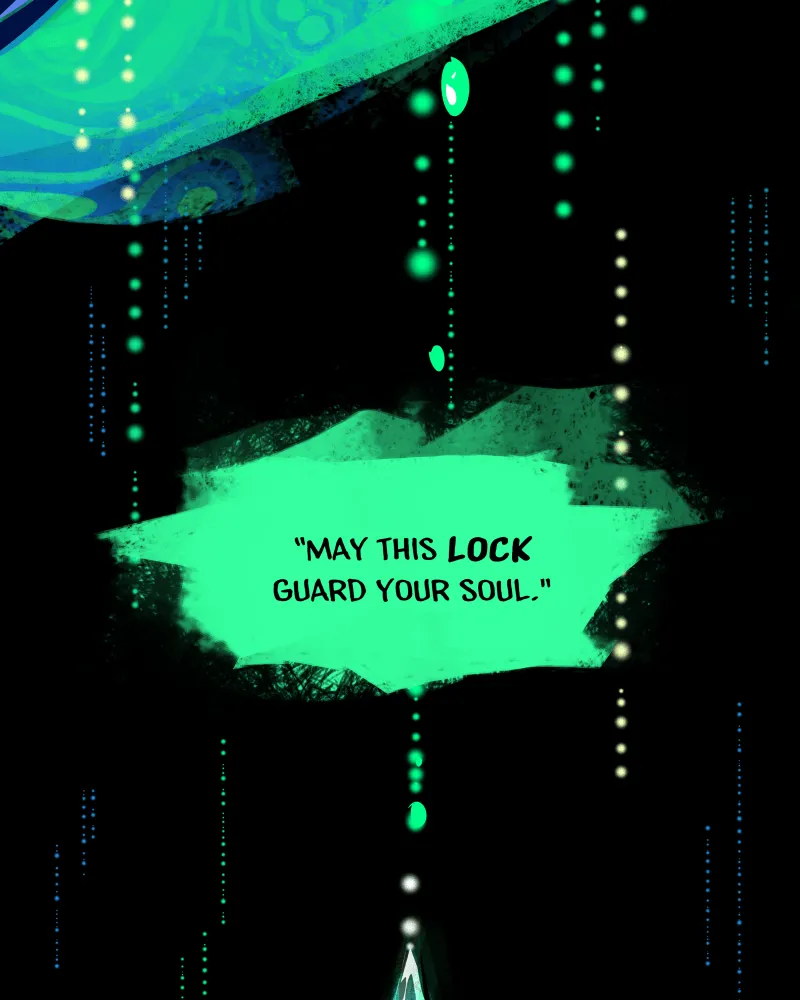 The Last Dimension Chapter 77 page 54 - 
