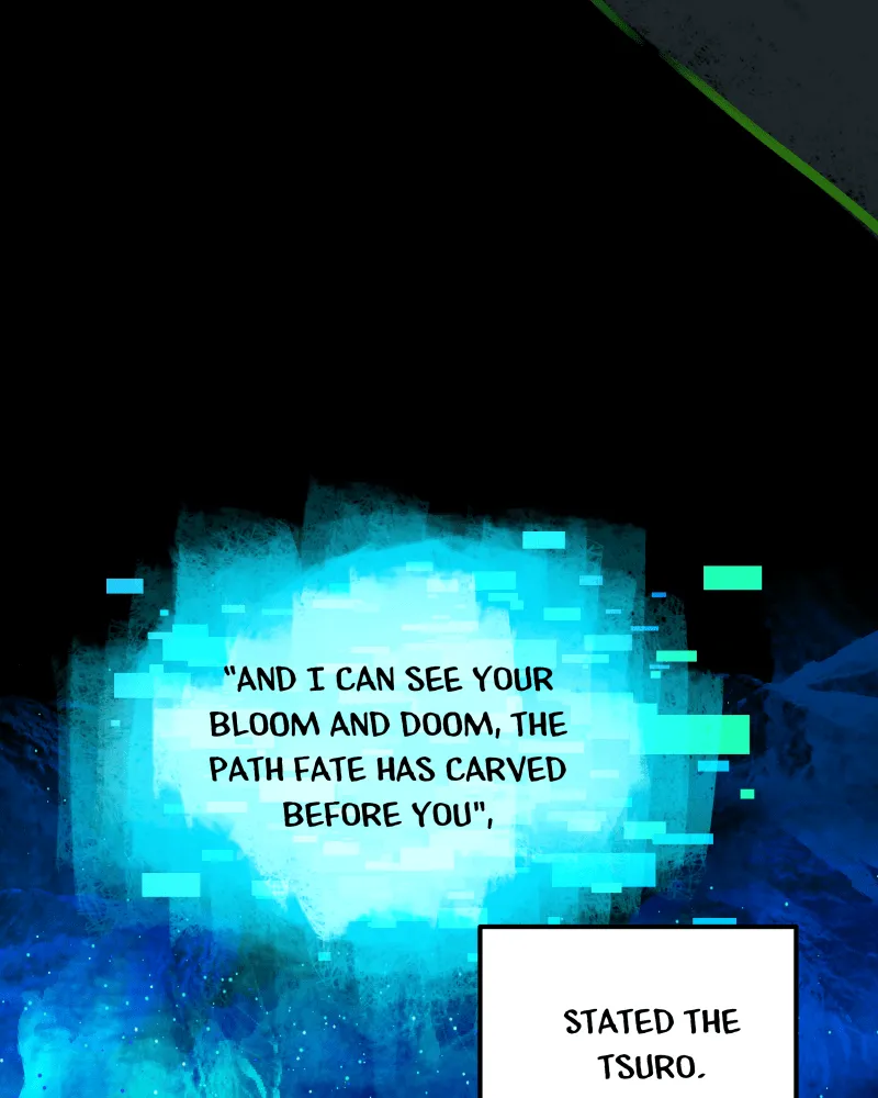 The Last Dimension Chapter 77 page 57 - 