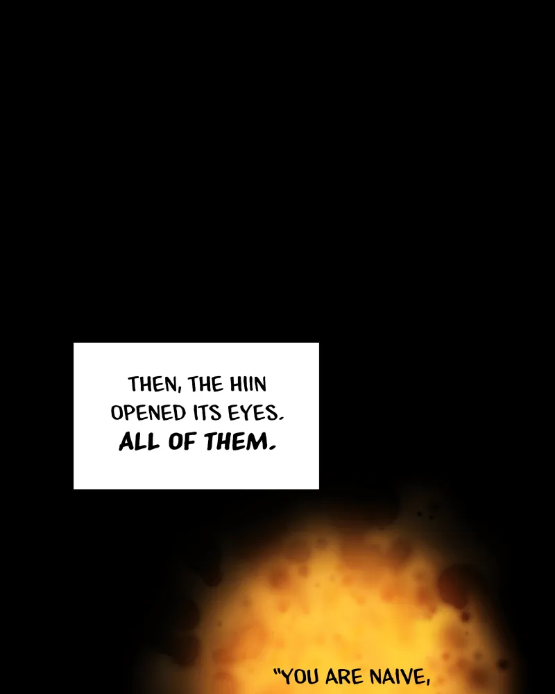 The Last Dimension Chapter 77 page 64 - 