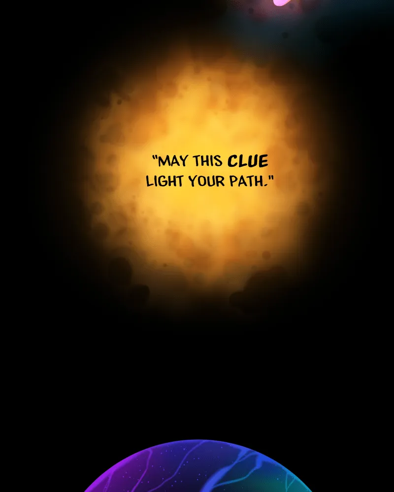 The Last Dimension Chapter 77 page 69 - 