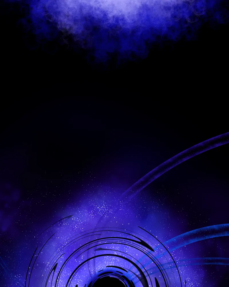 The Last Dimension Chapter 77 page 76 - 
