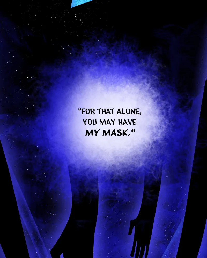The Last Dimension Chapter 77 page 81 - 