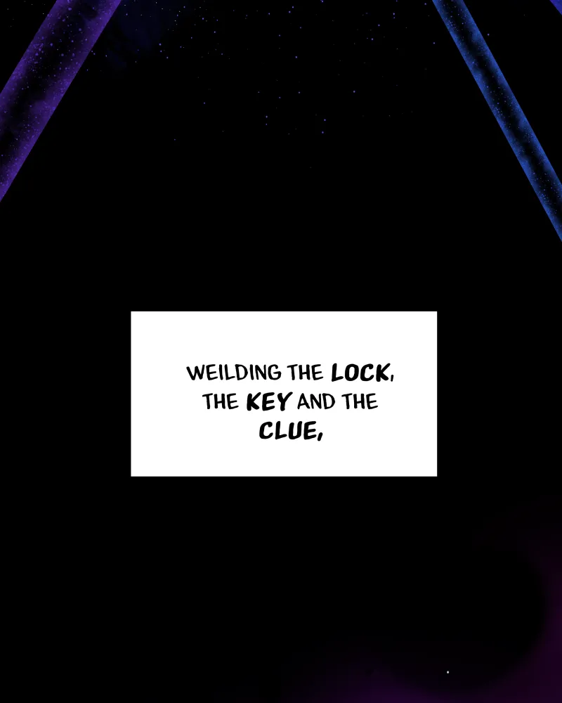The Last Dimension Chapter 77 page 83 - 