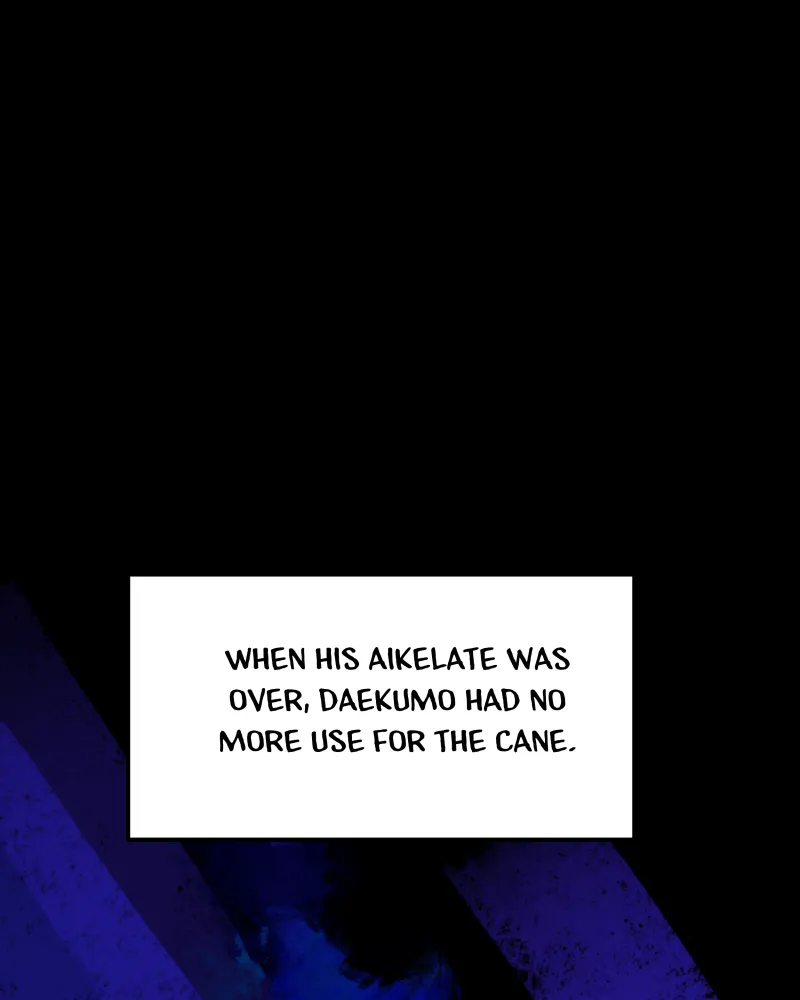The Last Dimension Chapter 77 page 99 - 