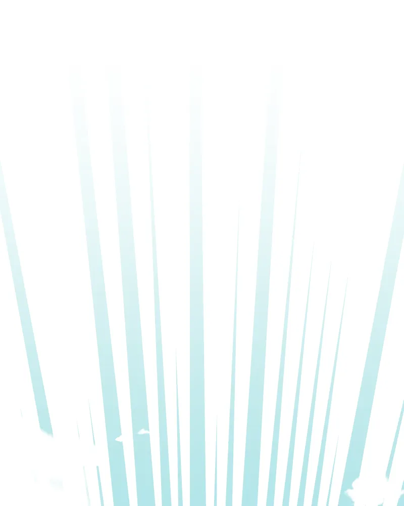 The Last Dimension Chapter 78 page 1 - 