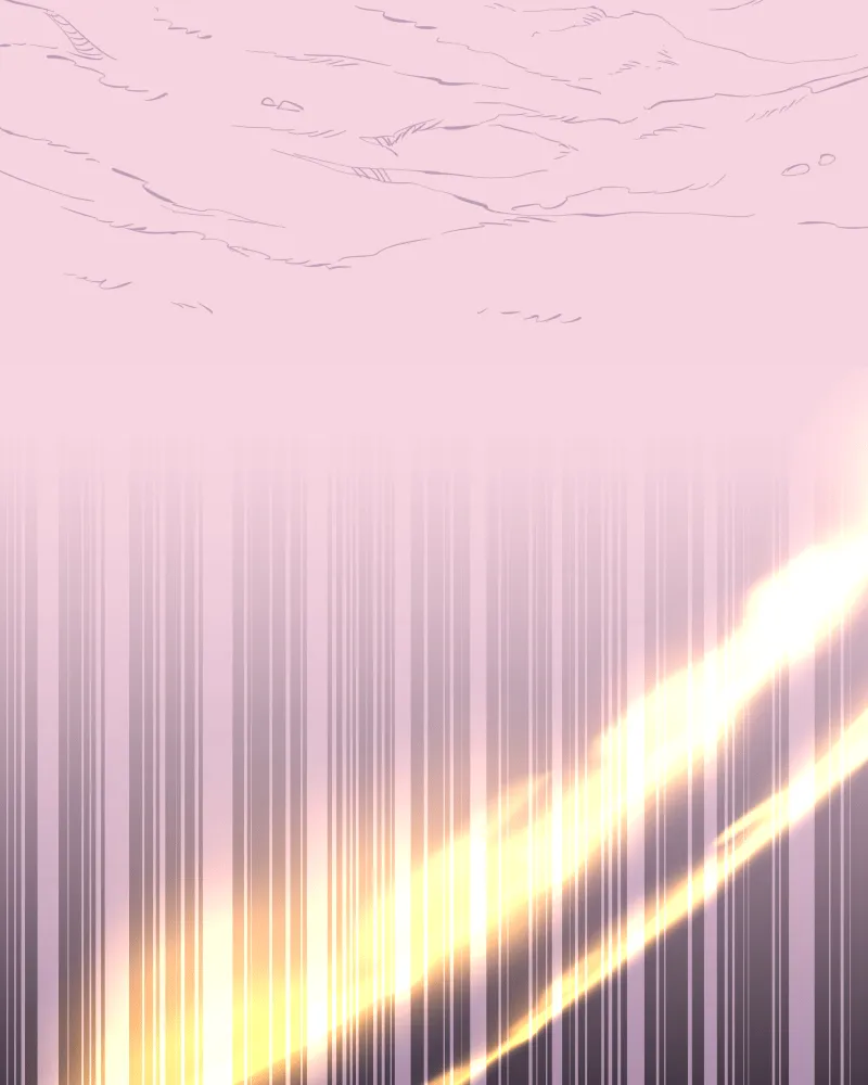 The Last Dimension Chapter 78 page 103 - 