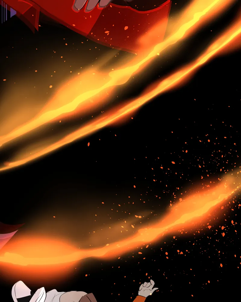 The Last Dimension Chapter 78 page 105 - 
