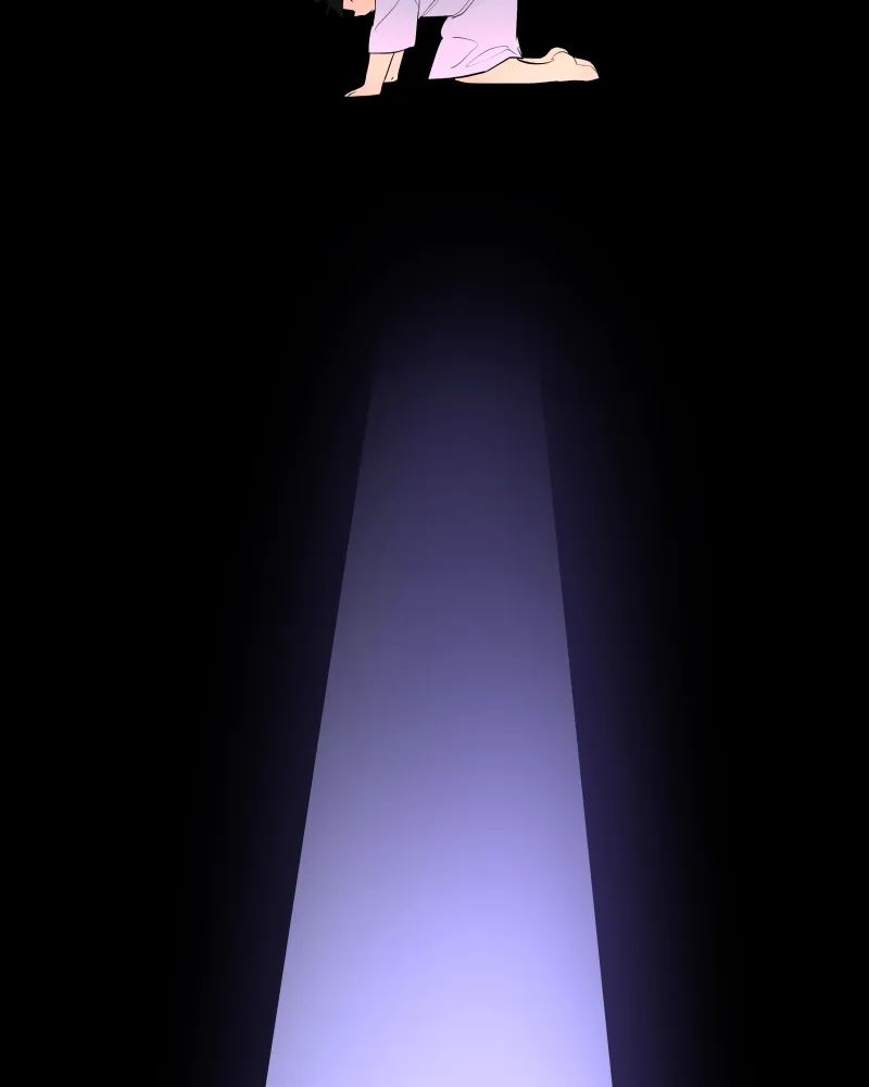 The Last Dimension Chapter 78 page 108 - 