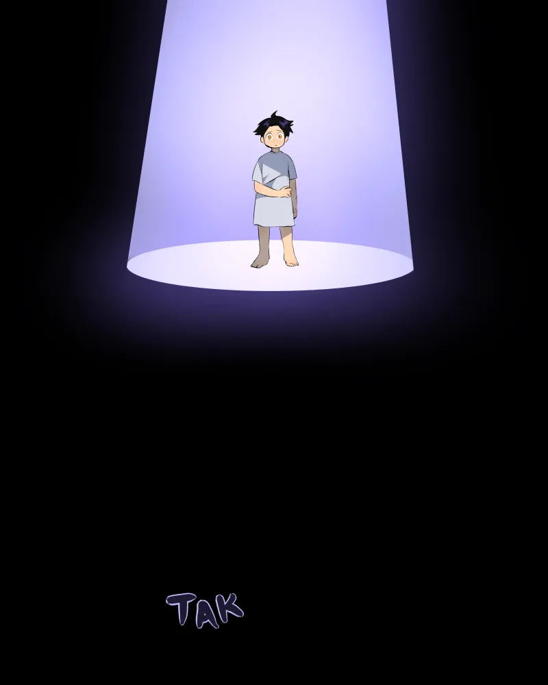 The Last Dimension Chapter 78 page 109 - 