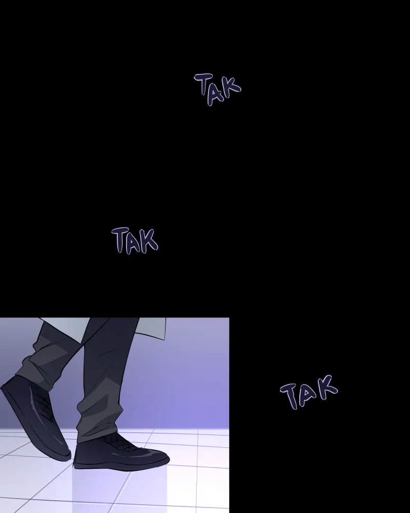 The Last Dimension Chapter 78 page 110 - 
