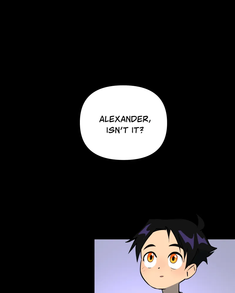 The Last Dimension Chapter 78 page 112 - 