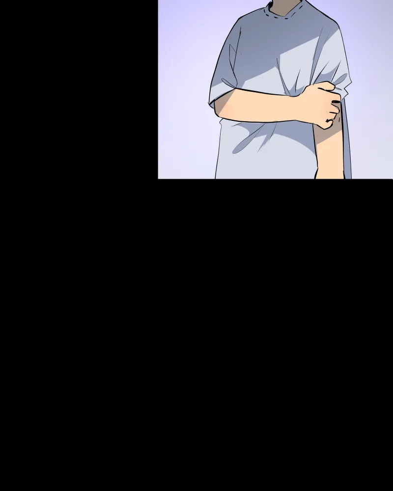 The Last Dimension Chapter 78 page 113 - 