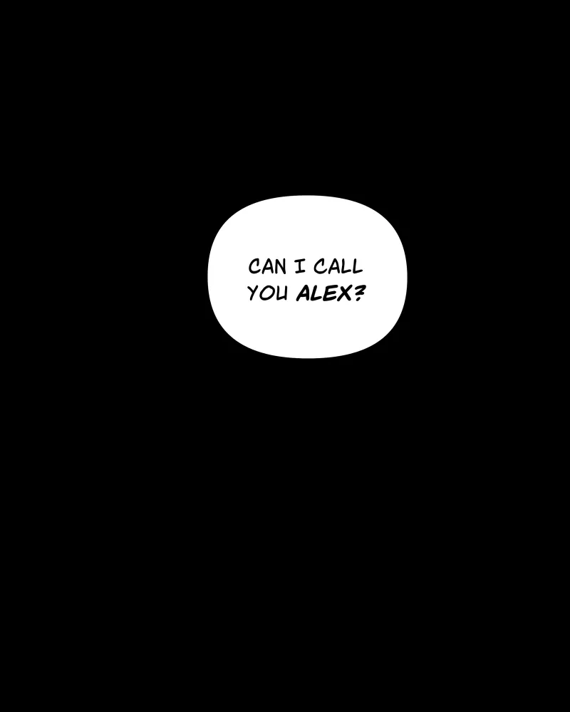 The Last Dimension Chapter 78 page 114 - 