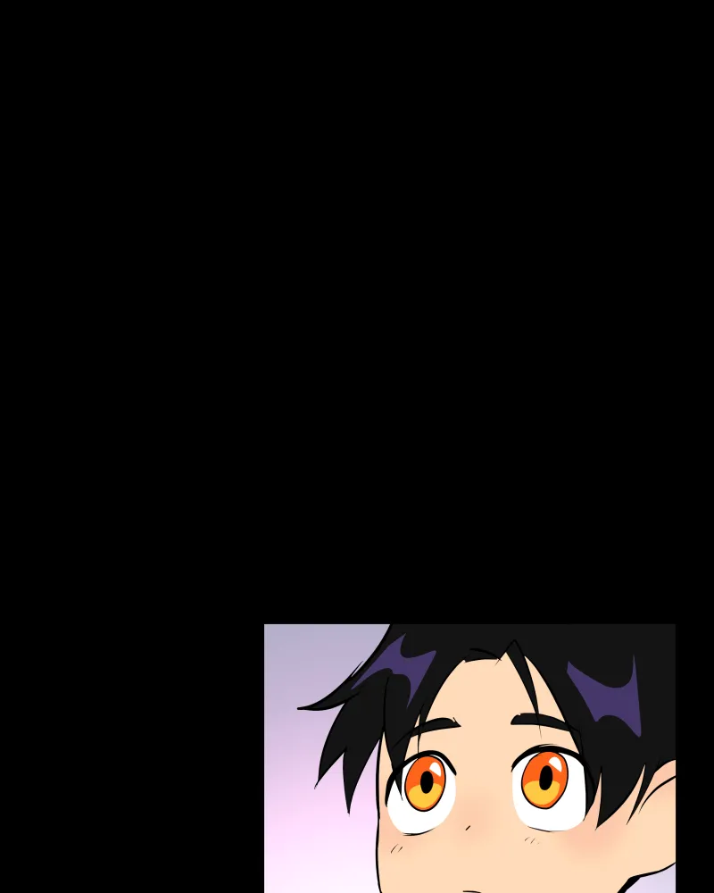 The Last Dimension Chapter 78 page 115 - 