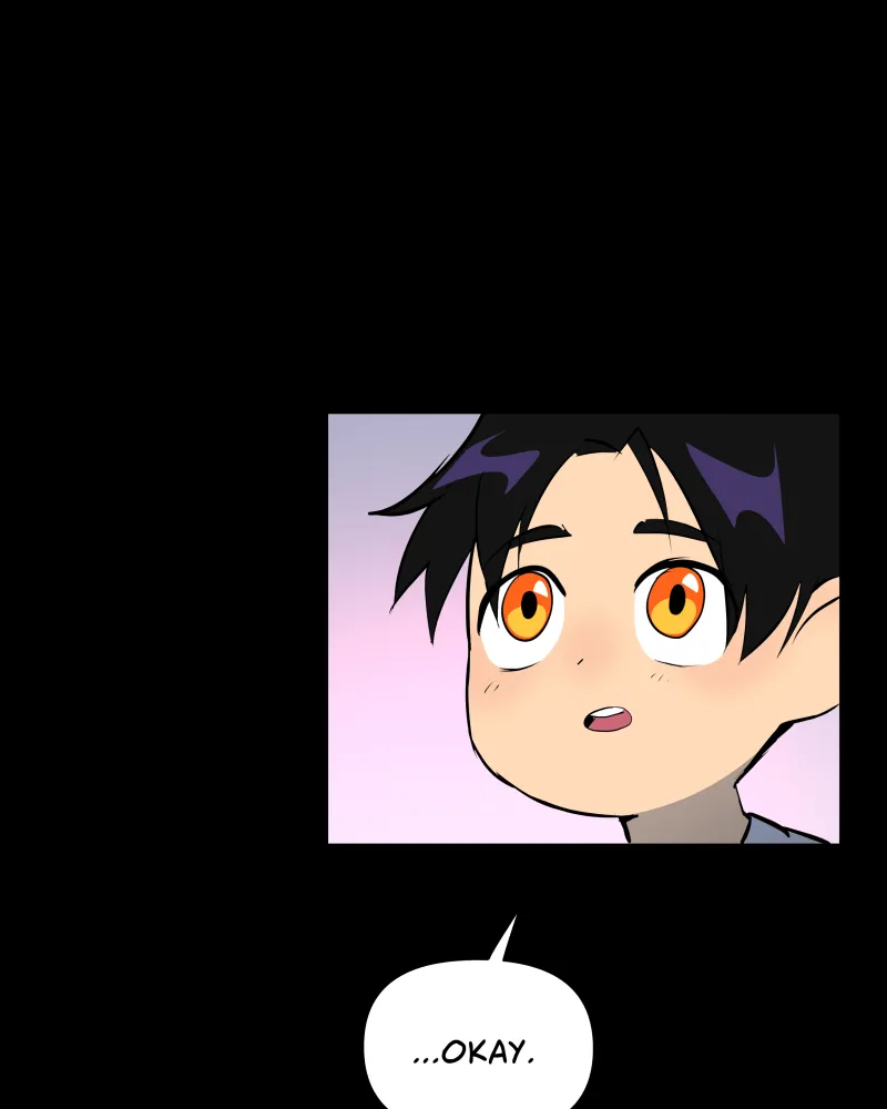 The Last Dimension Chapter 78 page 117 - 