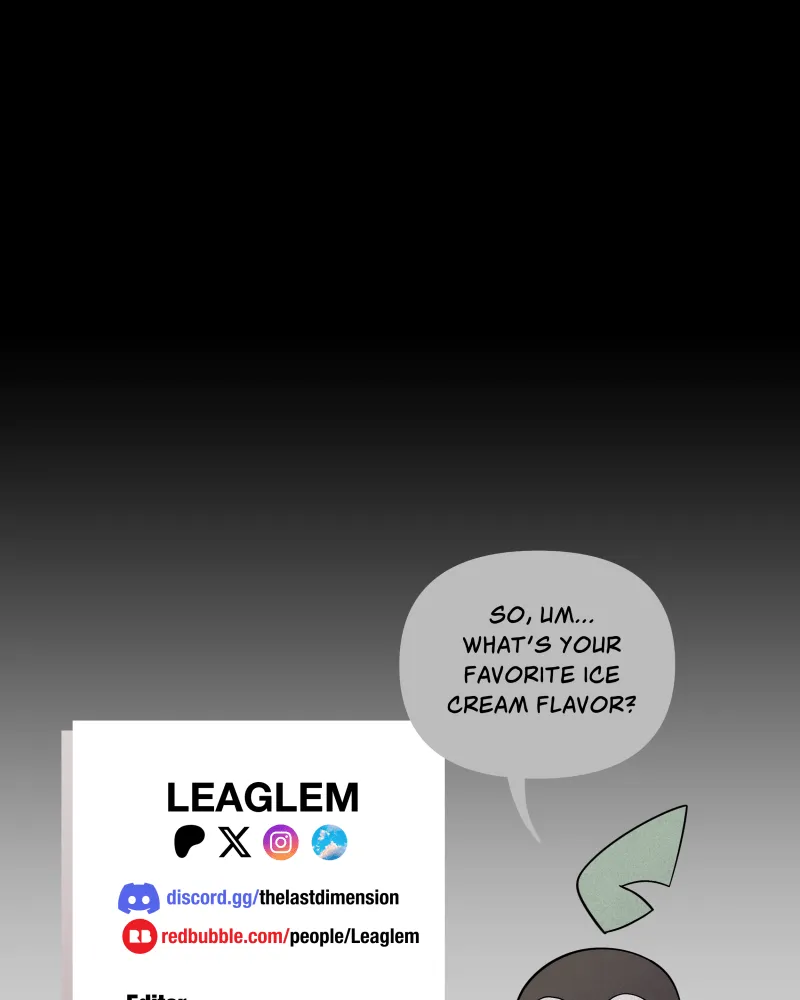 The Last Dimension Chapter 78 page 119 - 