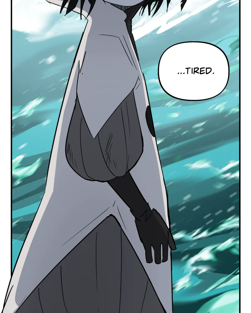 The Last Dimension Chapter 78 page 15 - 