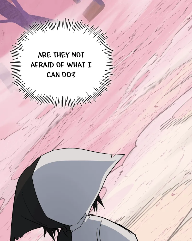 The Last Dimension Chapter 78 page 18 - 