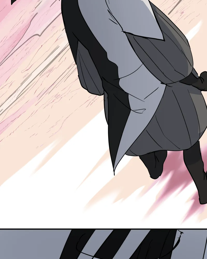 The Last Dimension Chapter 78 page 19 - 