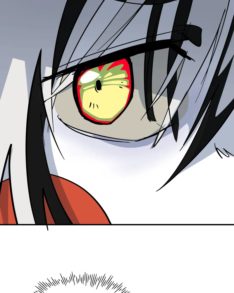 The Last Dimension Chapter 78 page 20 - 