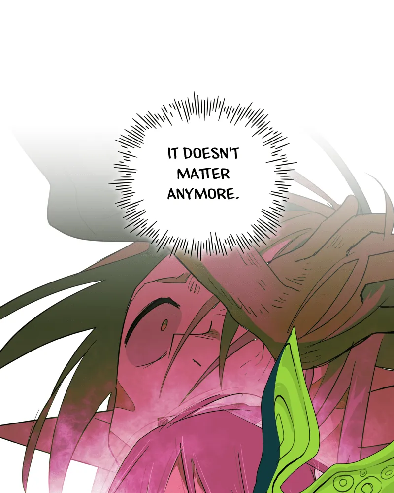 The Last Dimension Chapter 78 page 24 - 