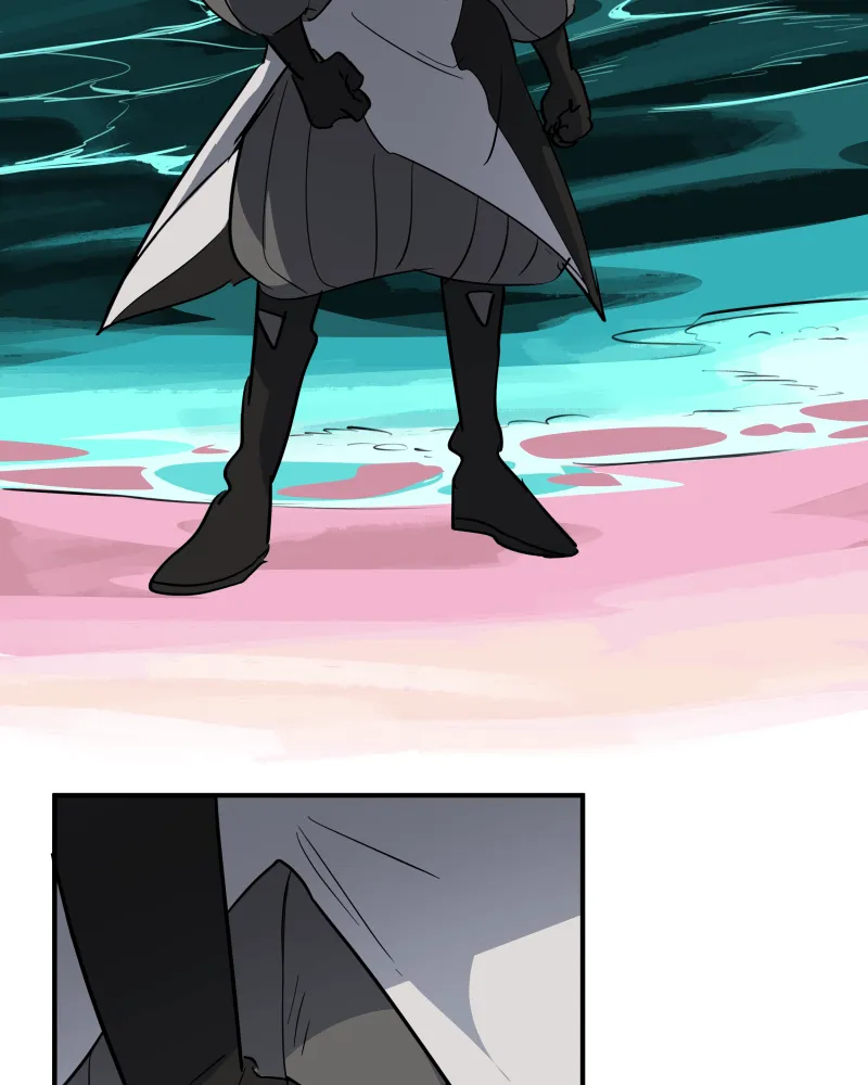 The Last Dimension Chapter 78 page 26 - 