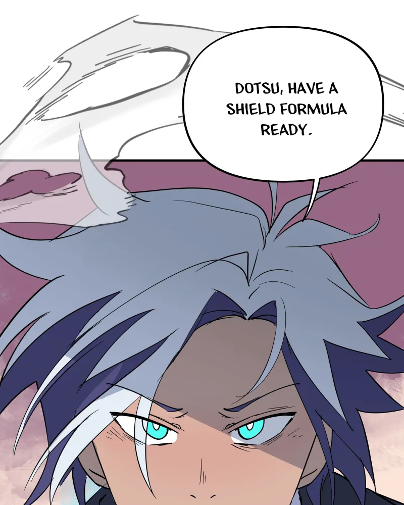 The Last Dimension Chapter 78 page 29 - 