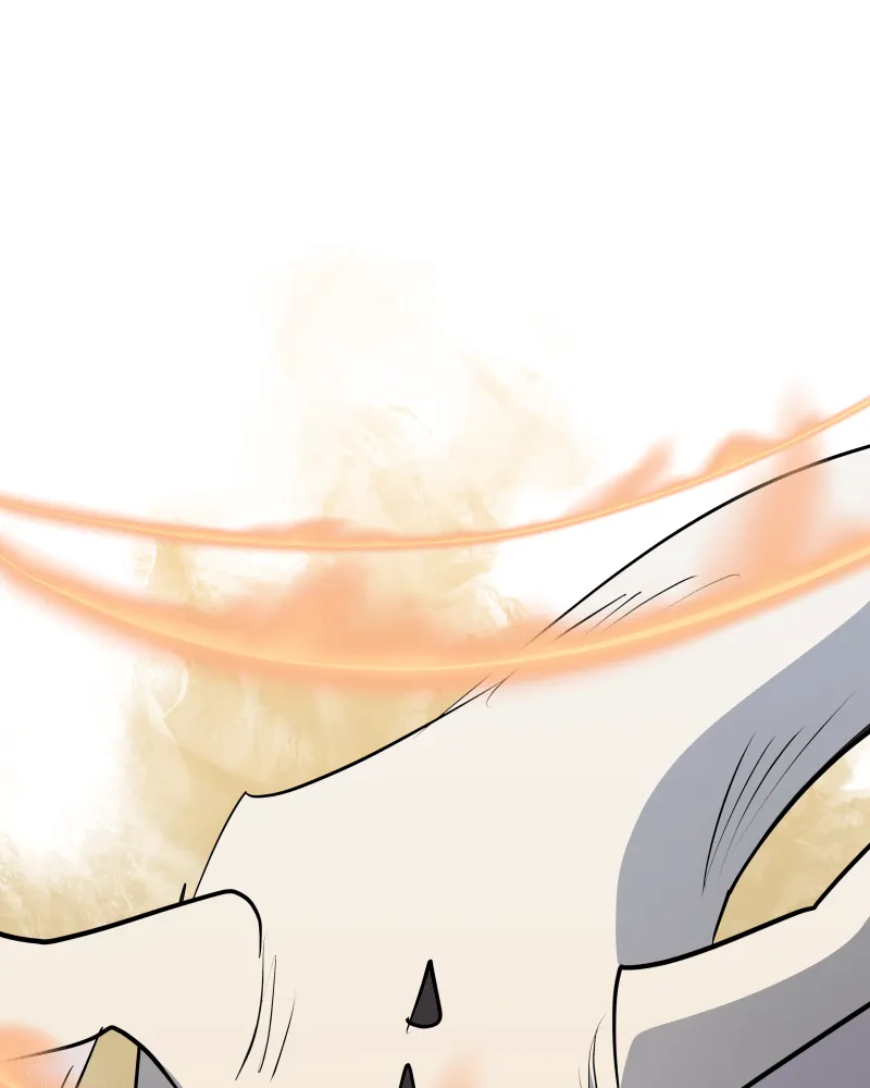 The Last Dimension Chapter 78 page 44 - 