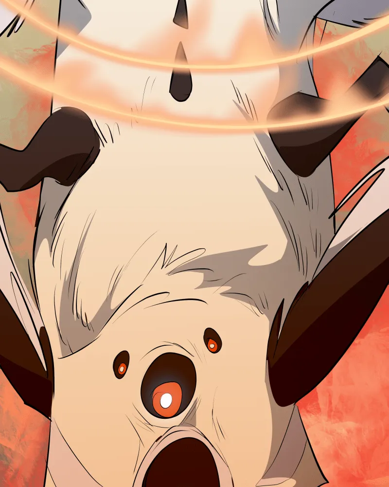 The Last Dimension Chapter 78 page 45 - 