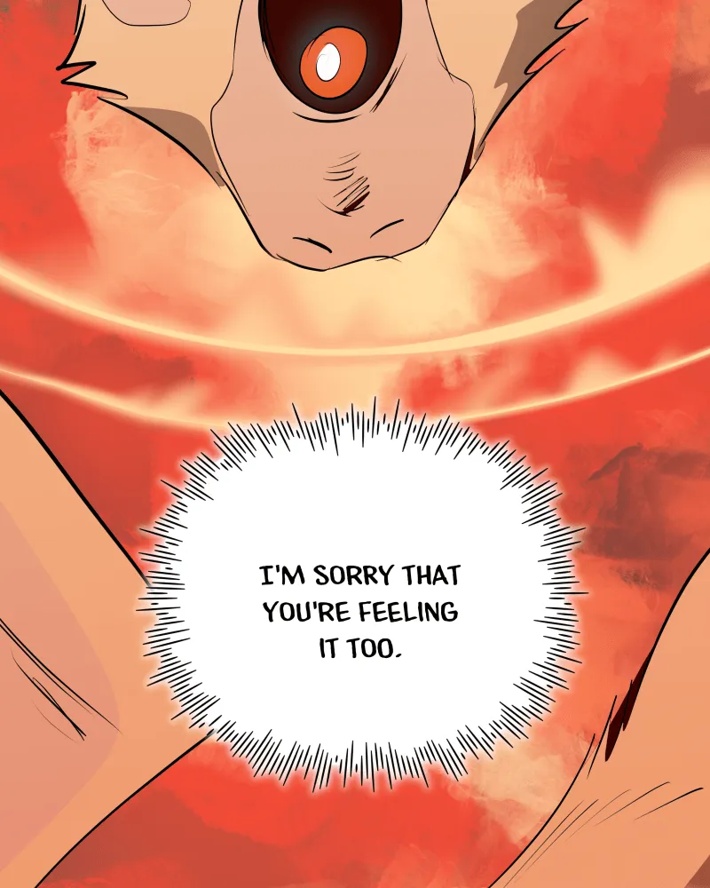 The Last Dimension Chapter 78 page 46 - 