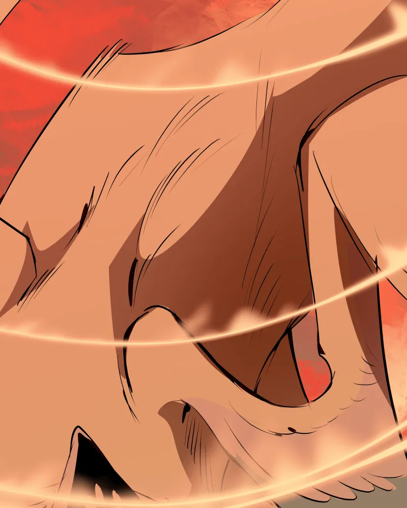 The Last Dimension Chapter 78 page 47 - 