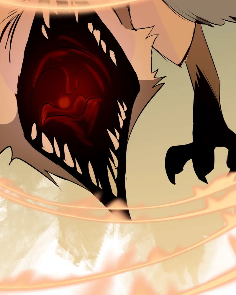 The Last Dimension Chapter 78 page 48 - 