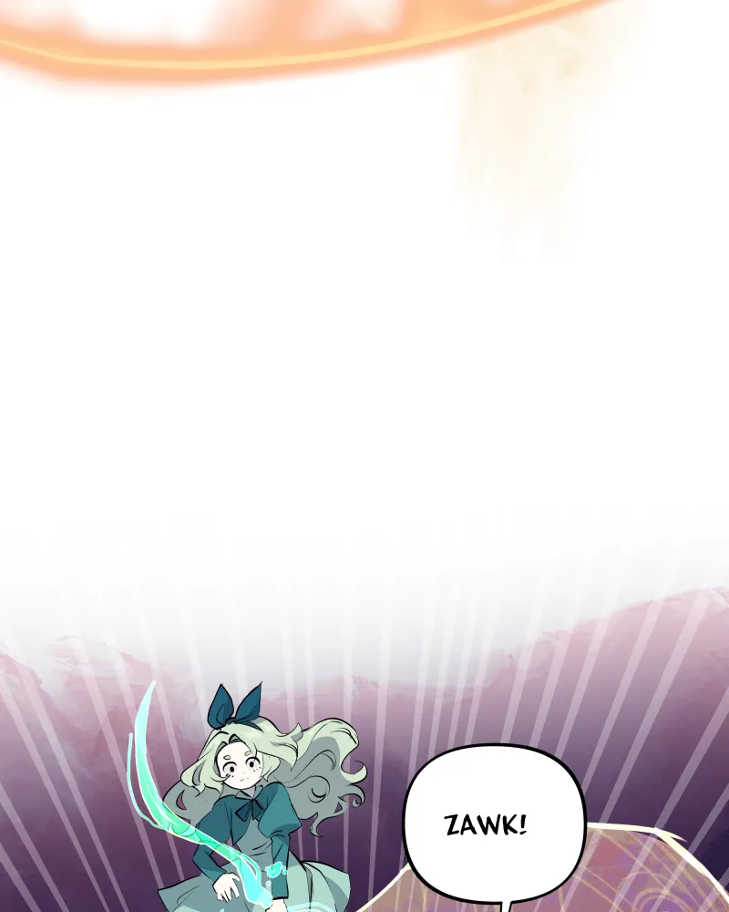 The Last Dimension Chapter 78 page 49 - 