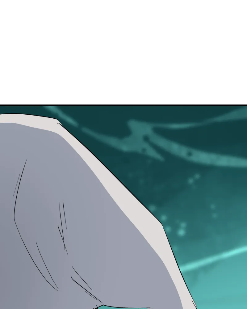 The Last Dimension Chapter 78 page 6 - 